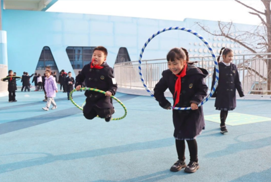 ead832fae162d5ea141adf68b0ad5fa.png ead832fae162d5ea141adf68b0ad5fa.png