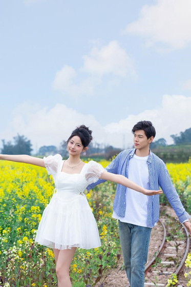 1742887427898.jpg 1742887427898.jpg