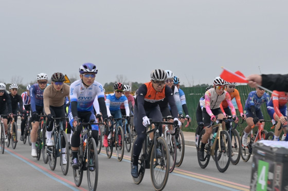 1742180842164.jpg 1742180842164.jpg