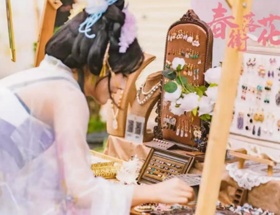 1741483625601.jpg 1741483625601.jpg