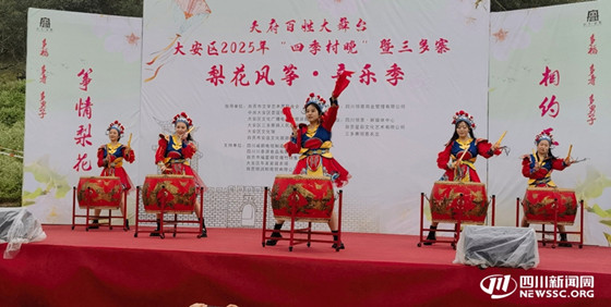 1742028190593.jpg 1742028190593.jpg