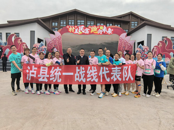 1741743244330.jpg 1741743244330.jpg