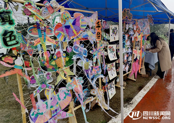 1742028190499.jpg 1742028190499.jpg