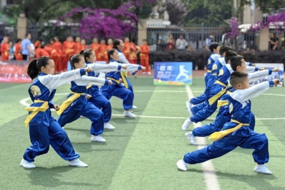 1742884176229.jpg 1742884176229.jpg