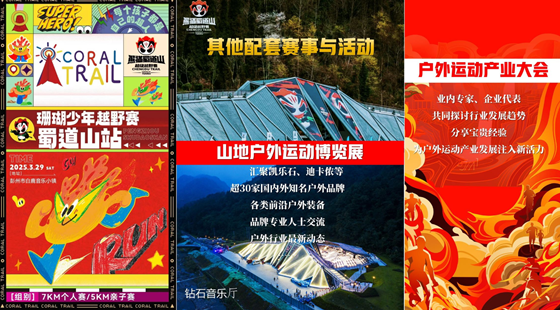 66017dcc4d3bd6143b9fae645799461.png 66017dcc4d3bd6143b9fae645799461.png