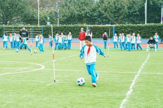 1742884218458.jpg 1742884218458.jpg