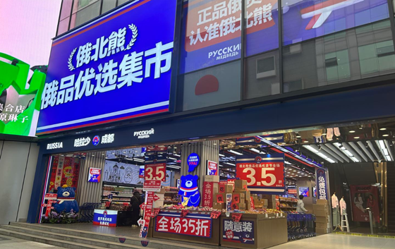 e8d6f6361a129b9782e4d32c41c8f47.png e8d6f6361a129b9782e4d32c41c8f47.png