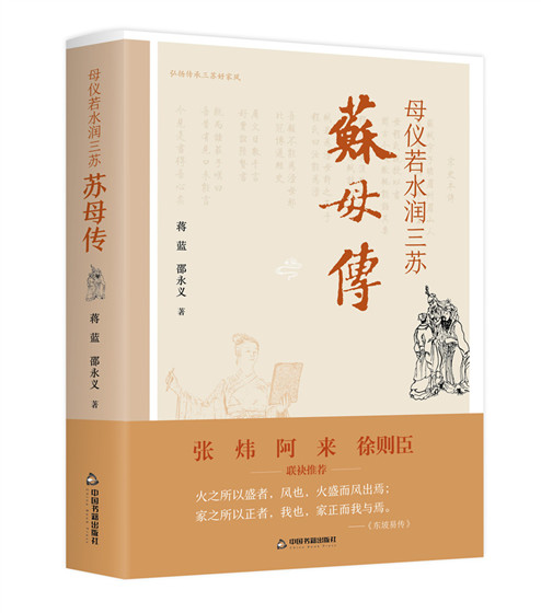 1741829874652.jpg 1741829874652.jpg