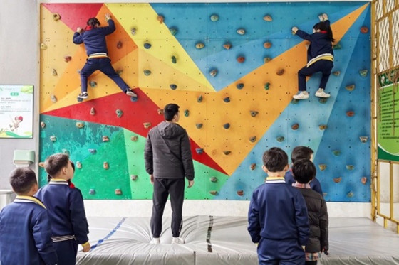 1742884239050.jpg 1742884239050.jpg