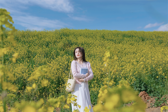 1741076314365.png 1741076314365.png