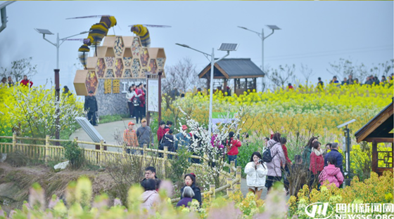 8f5781217651cefe3c4014fe496134a.png 8f5781217651cefe3c4014fe496134a.png