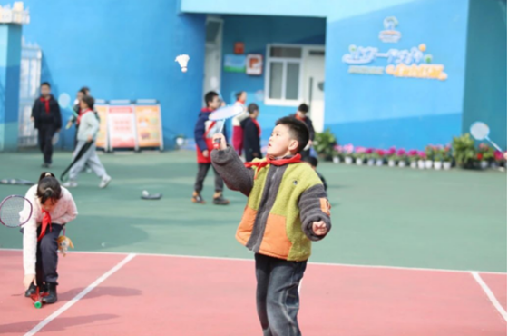 b2c8289713ce3196378c397365ef184.png b2c8289713ce3196378c397365ef184.png