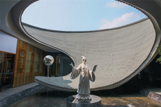 1741829859769.jpg 1741829859769.jpg