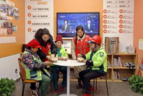 1741187746743.jpg 1741187746743.jpg