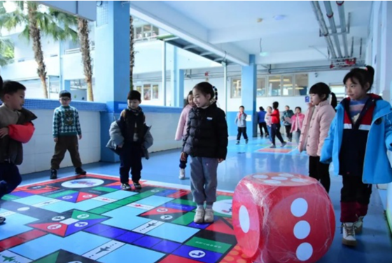 6bc14db70f8bb646da734aa09df30f6.png 6bc14db70f8bb646da734aa09df30f6.png