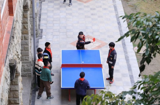 2fe6a50f9be9f5cd51cff3e27448e14.png 2fe6a50f9be9f5cd51cff3e27448e14.png