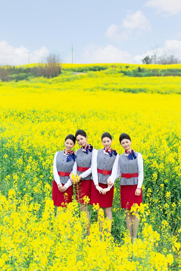 1742887429271.jpg 1742887429271.jpg