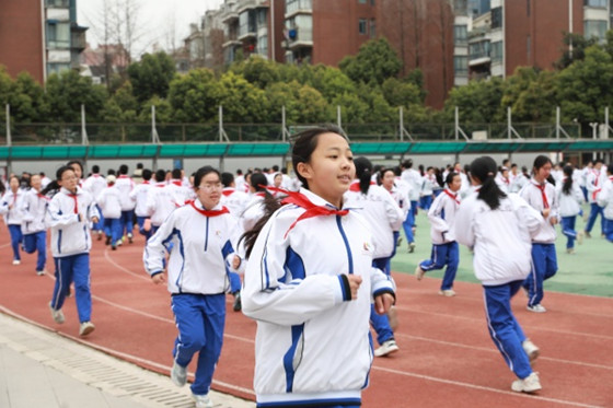 1742884023894.jpg 1742884023894.jpg