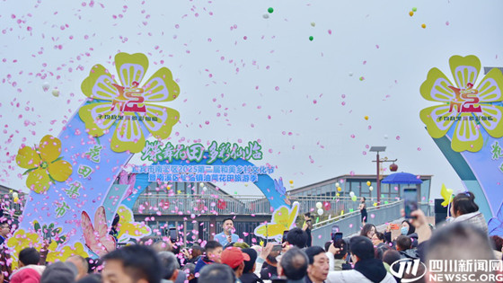 1741495010376.jpg 1741495010376.jpg