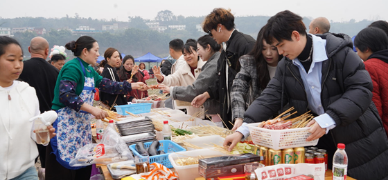 8f4674e7b980bb8051f0d374fad83db.png 8f4674e7b980bb8051f0d374fad83db.png