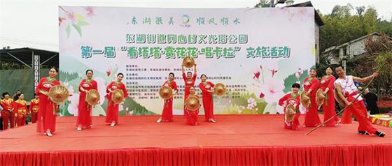 1742732517992.jpg 1742732517992.jpg