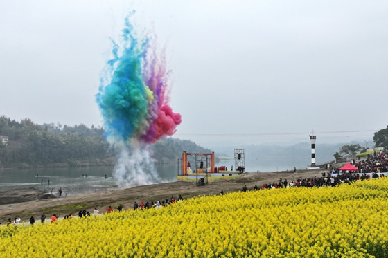 1741444705299.jpg 1741444705299.jpg