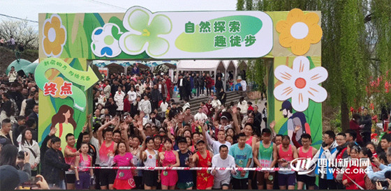 1742686839473.jpg 1742686839473.jpg