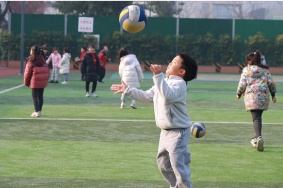 2c83b9348f2bfdca714068f4502e323.png 2c83b9348f2bfdca714068f4502e323.png