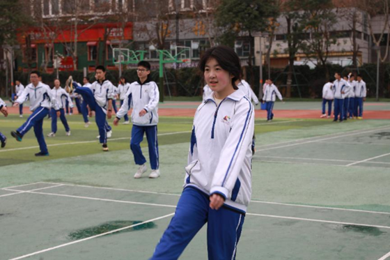 1742884089789.png 1742884089789.png