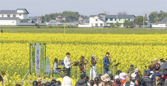 1741076428557.png 1741076428557.png