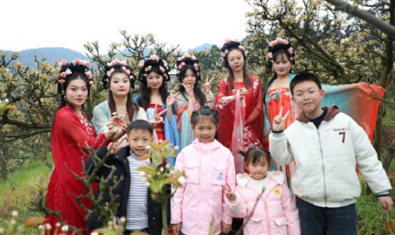 1742687132208.png 1742687132208.png