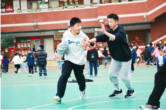 d5de15228b70aeb9bd5474f446e35a2.png d5de15228b70aeb9bd5474f446e35a2.png