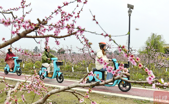 4c6e5b413fccdfe40ba69b3dd0f5e8f.png 4c6e5b413fccdfe40ba69b3dd0f5e8f.png