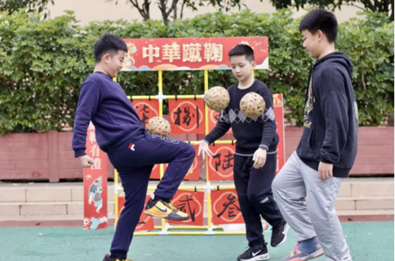 d073588287ae19931eb5a6731fcf08b.png d073588287ae19931eb5a6731fcf08b.png