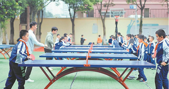 cb45035064e3bd11030d1a7666e13d2.png cb45035064e3bd11030d1a7666e13d2.png