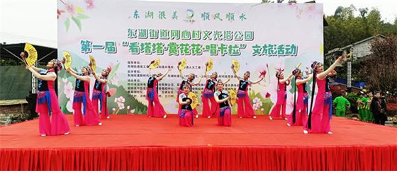 1742732504420.jpg 1742732504420.jpg