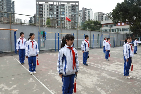 1742884120037.jpg 1742884120037.jpg