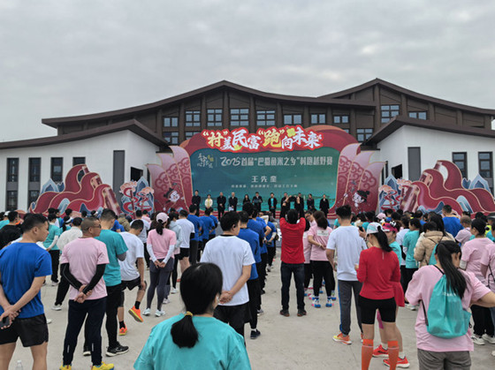 1741743203239.jpg 1741743203239.jpg