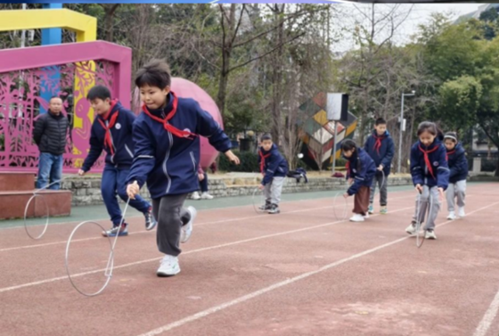 4f36fdd3220b65e641042429fcf68f0.png 4f36fdd3220b65e641042429fcf68f0.png