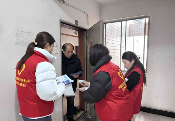 1741187661124.jpg 1741187661124.jpg