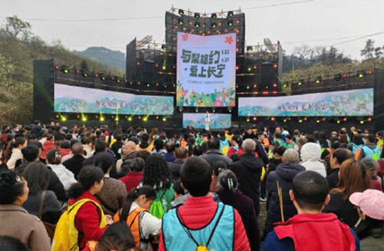 1742687066111.jpg 1742687066111.jpg