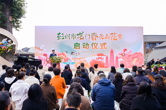 1741483622668.jpg 1741483622668.jpg