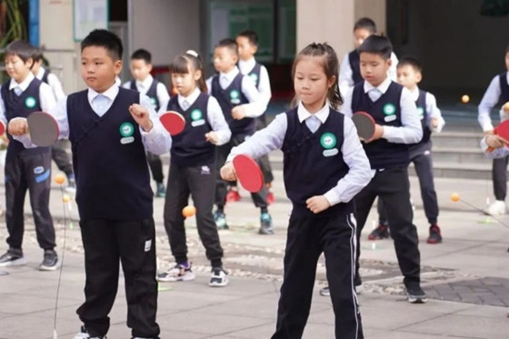 1742884149584.jpg 1742884149584.jpg