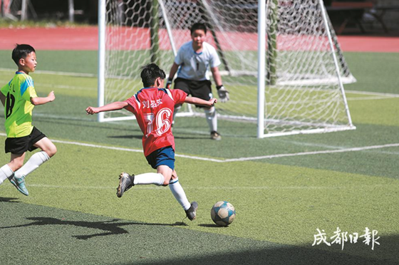 3299da092bbe6c46da2d2720e5e06c1.png 3299da092bbe6c46da2d2720e5e06c1.png