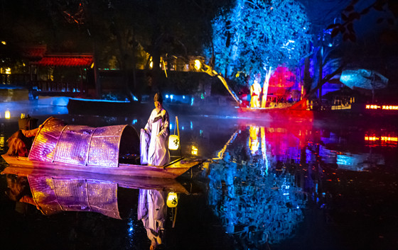 2c9978925c0b43bc987b1e80578110ac.jpg 2c9978925c0b43bc987b1e80578110ac.jpg