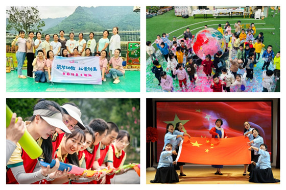 1743412858095.jpg 1743412858095.jpg