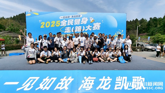 b746255b5eff422ca5a99dee773b089b.jpg b746255b5eff422ca5a99dee773b089b.jpg