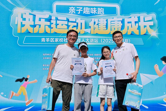 fddca3488a2747fca9cb0ae328f5bbf9.jpg fddca3488a2747fca9cb0ae328f5bbf9.jpg