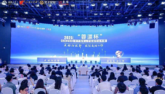 33ef9c8b77bbdd9ca77cdee06ef7efc.png 33ef9c8b77bbdd9ca77cdee06ef7efc.png