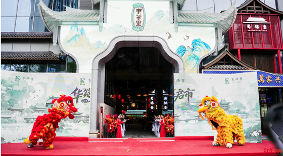 0e294bef3cd12db418b1334e59f022e.png 0e294bef3cd12db418b1334e59f022e.png